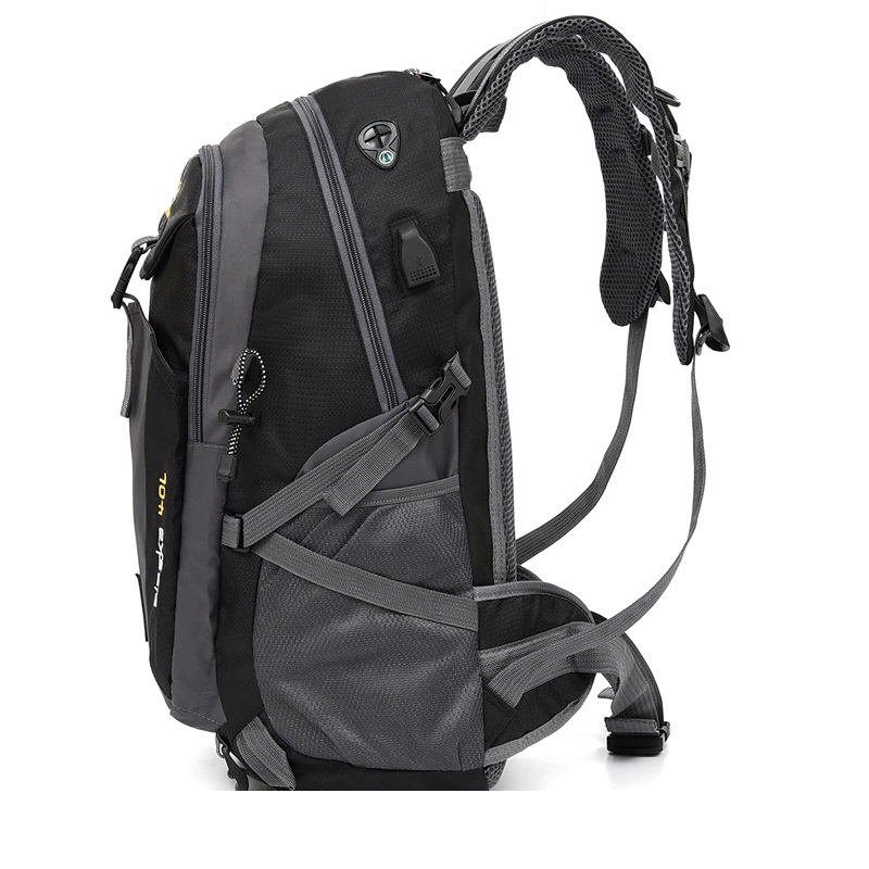 ProLine – Ruksak Alaska 40L - Image 3