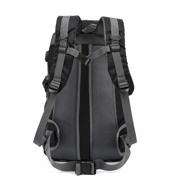 ProLine – Ruksak Alaska 40L - Image 5