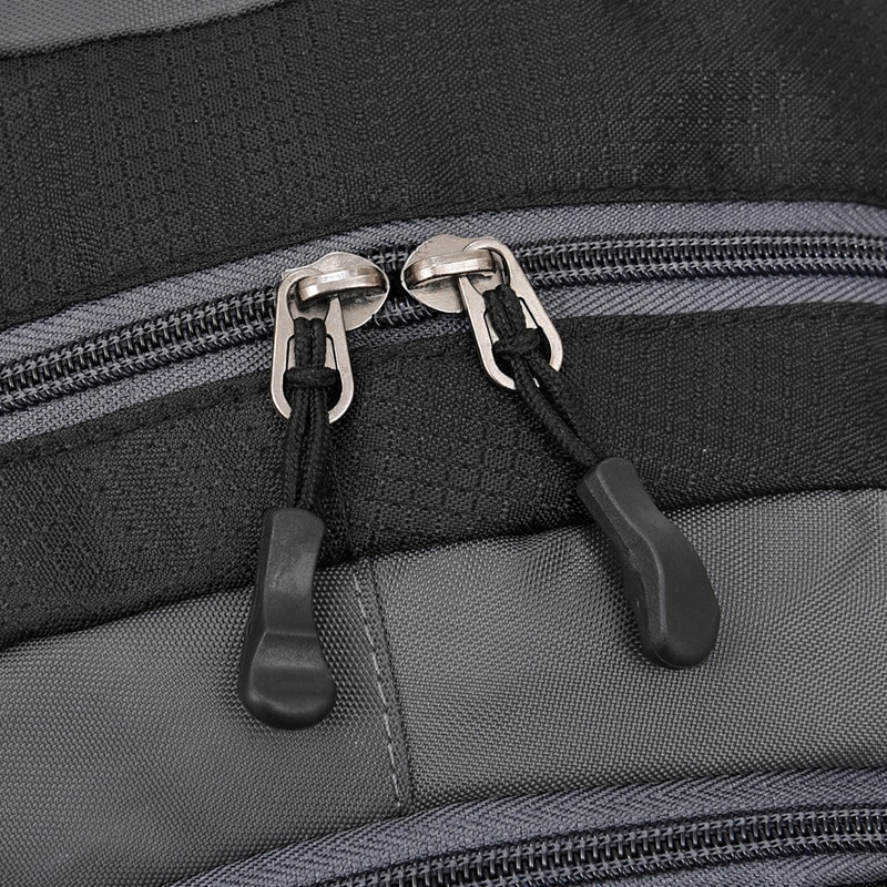 ProLine – Ruksak Alaska 40L - Image 11