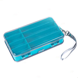 ProLine – Kutija PLTB0011