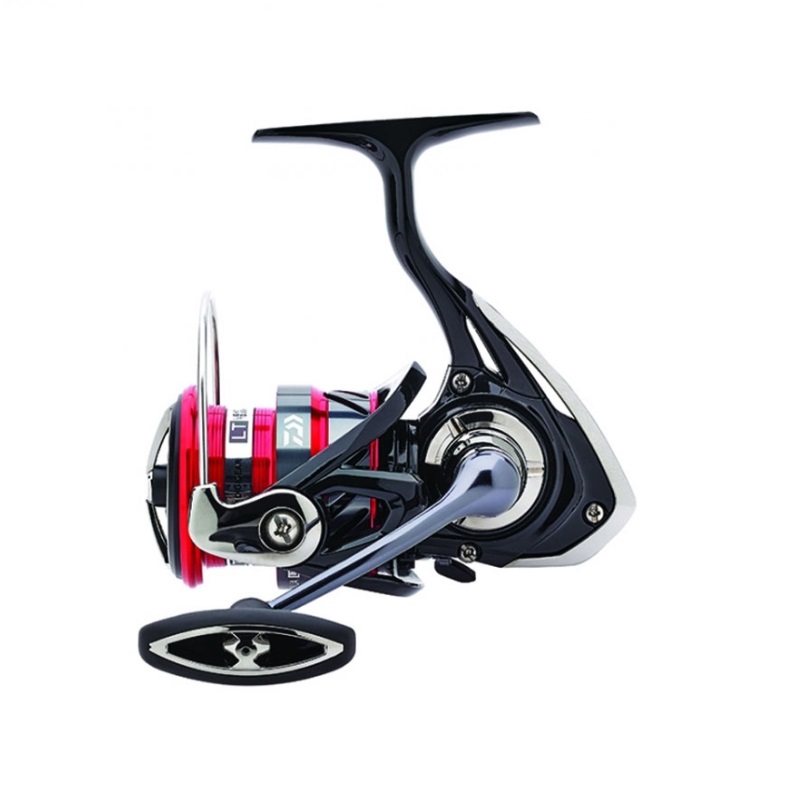 Daiwa – Ninja LT 4000-C