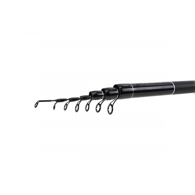 Formax – Cyclone bolo 4.00m - Image 4