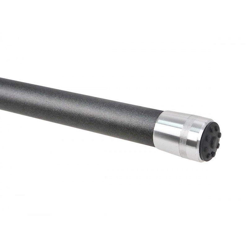 Formax – Cyclone bolo 4.00m - Image 5