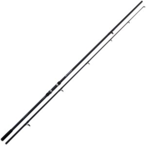 Lineaeffe – Free Carp 3,60m/3lb