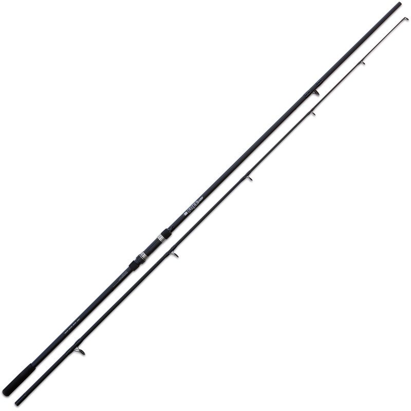 Lineaeffe – Free Carp 3,60m/3lb
