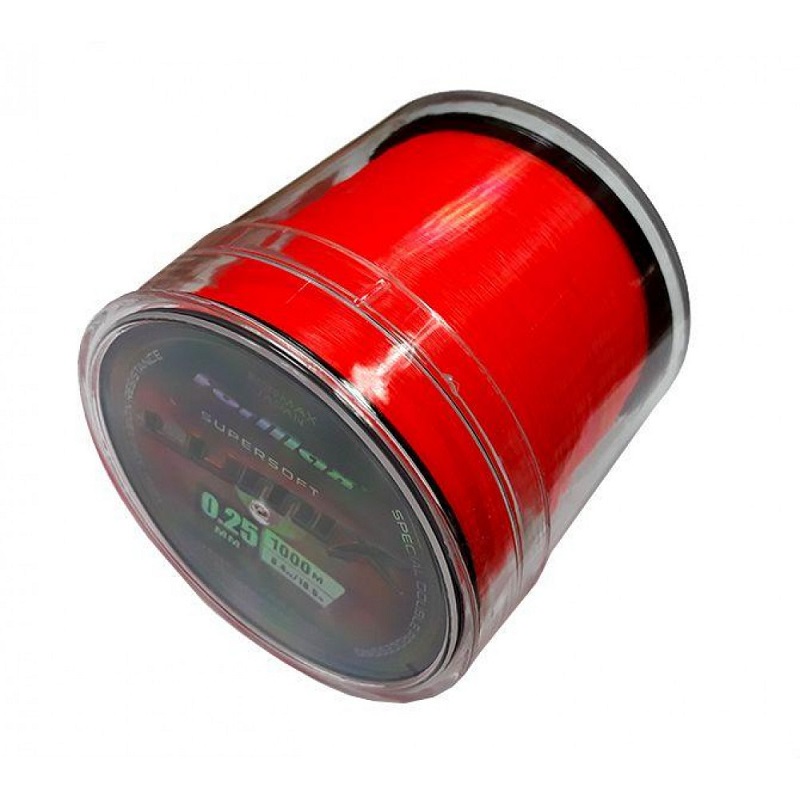 Formax – Lumix 1000m - Image 2