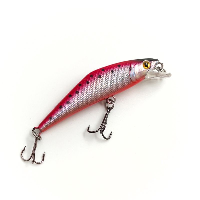 Proline-Hunter10-5g/63mm