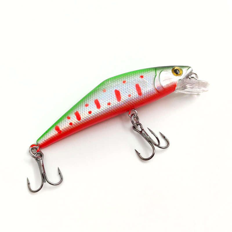 Proline-Hunter1-5g/63mm