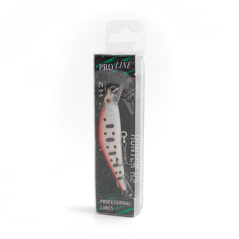 Proline-Hunter2-5g/63mm - Image 2