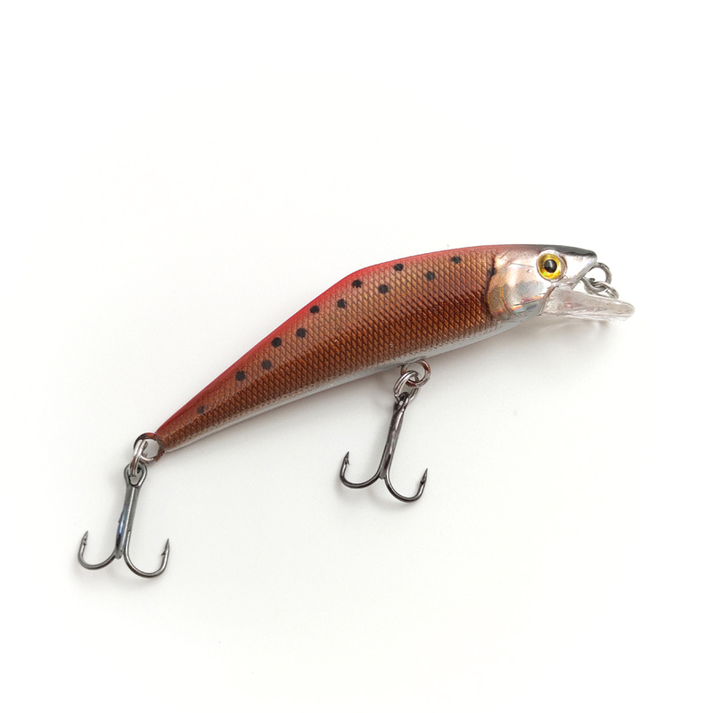 Proline-Hunter3-5g/63mm
