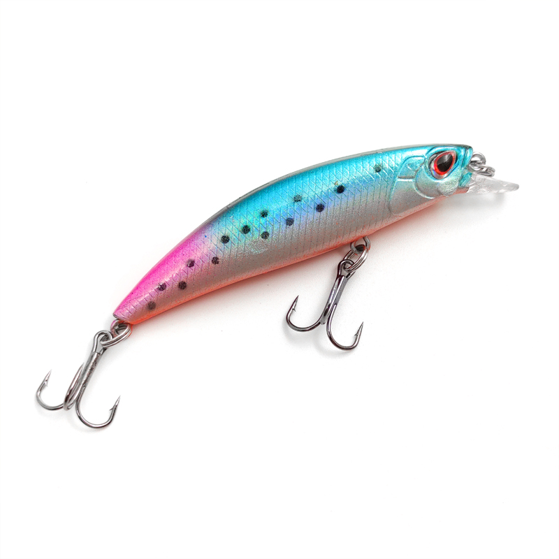 Proline-Hunter5-6.5g/60mm