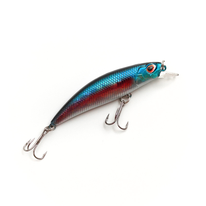 Proline-Hunter9-6.5g/60mm