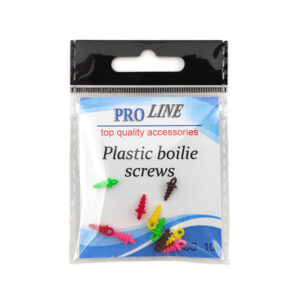 ProLine - Plastični šraf