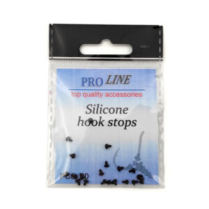 ProLine - Silikonski stoper za šraf / trn