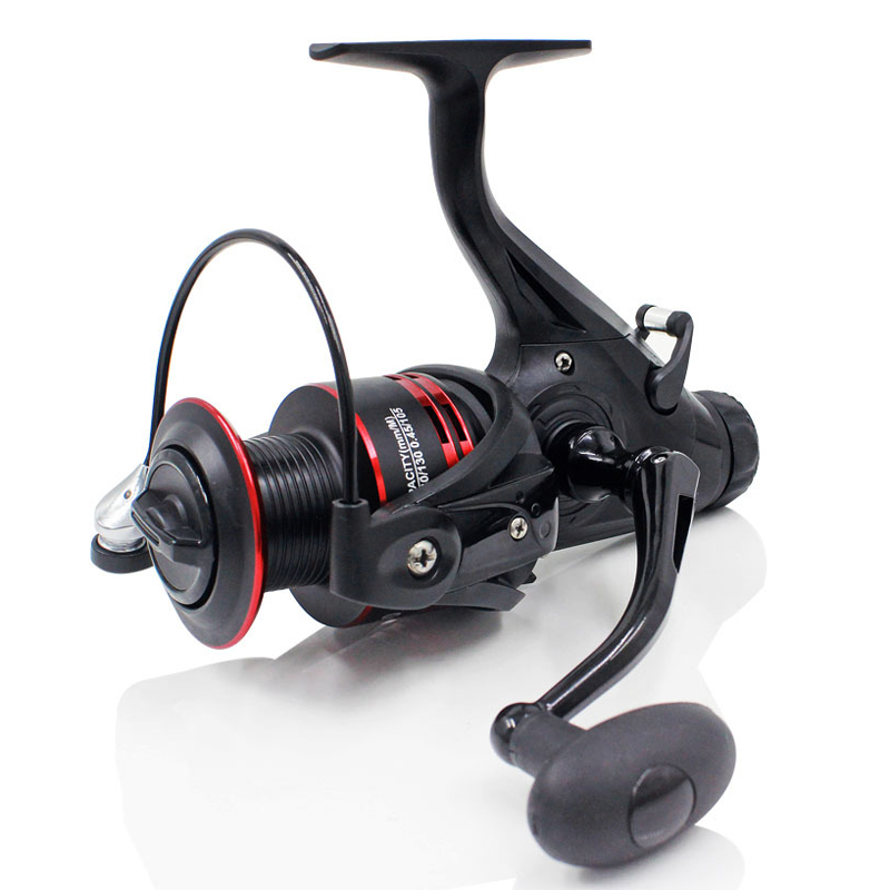 Coonor – WS5000