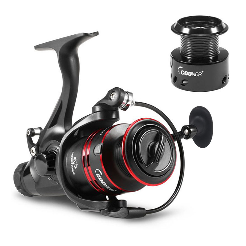 Coonor – WS5000 - Image 2