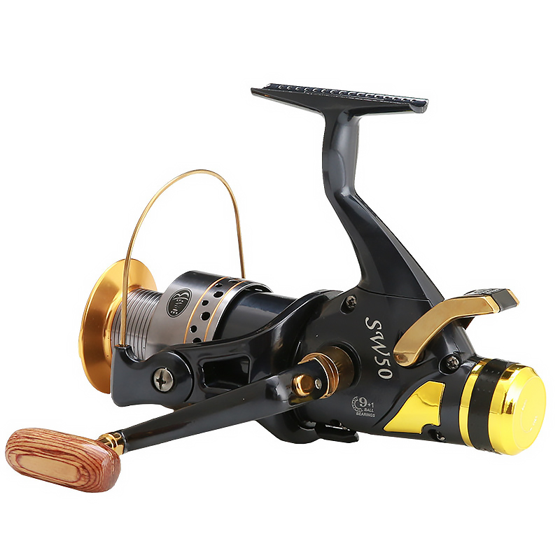ProLine – SW50 - Image 2
