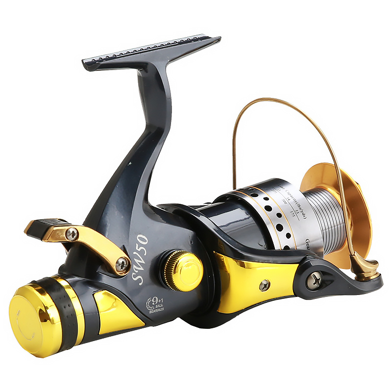 ProLine – SW50 - Image 3