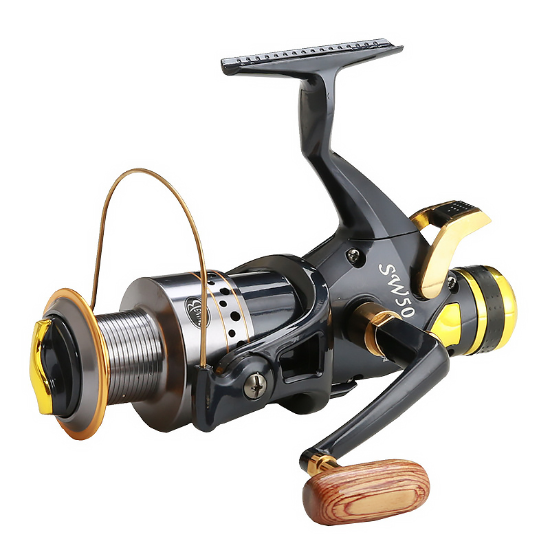 ProLine – SW50
