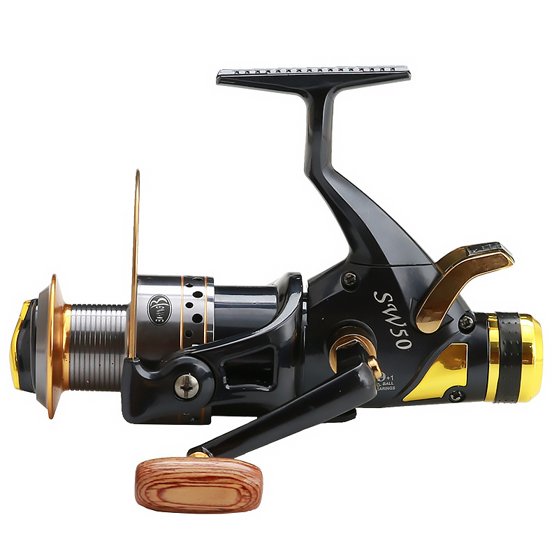 ProLine – SW50 - Image 4