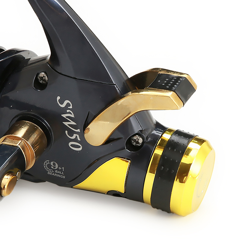 ProLine – SW50 - Image 6