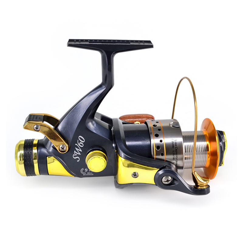 ProLine – SW60 - Image 2