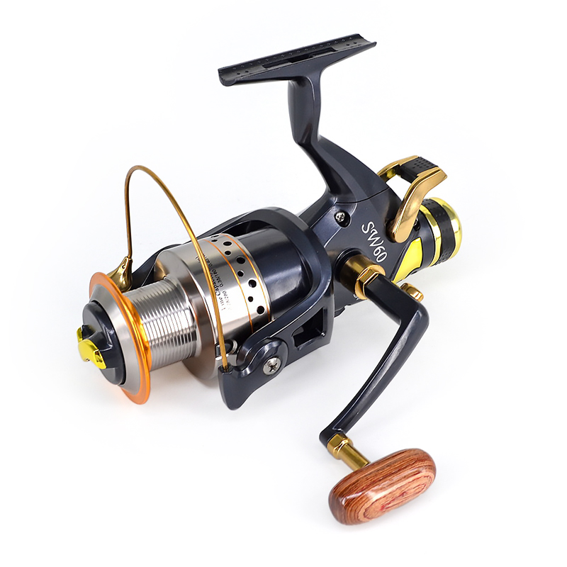 ProLine – SW60