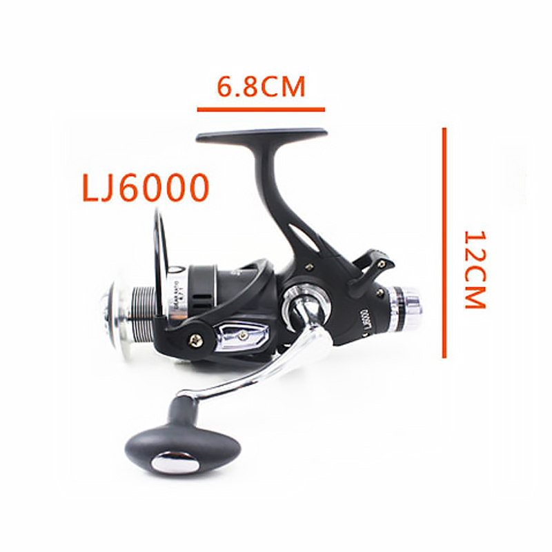 Coonor – LJ6000 - Image 4