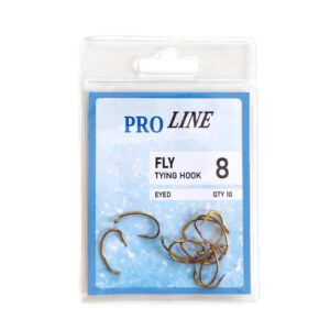 ProLine – Udice FLY za izradu mušica