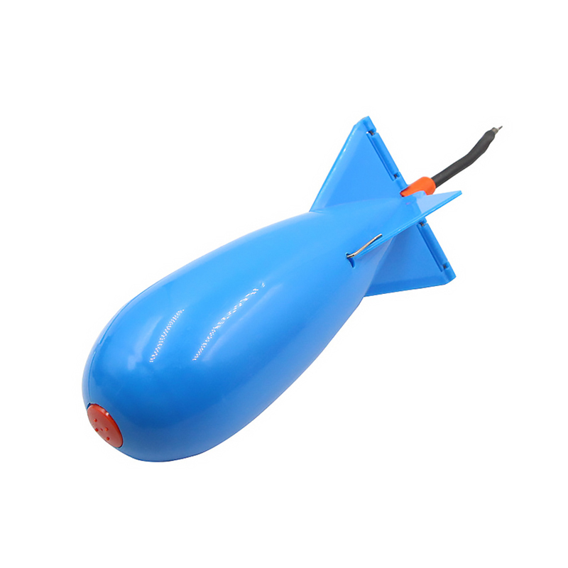 ProLine – Raketa - Image 3