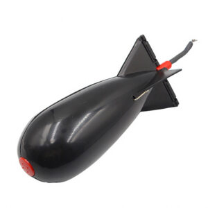 ProLine – Raketa