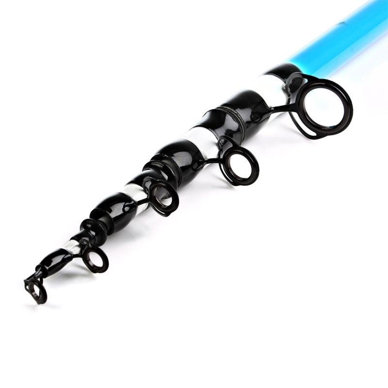 FISH KING – TELE CARP 3.60m/80-150g - Image 3