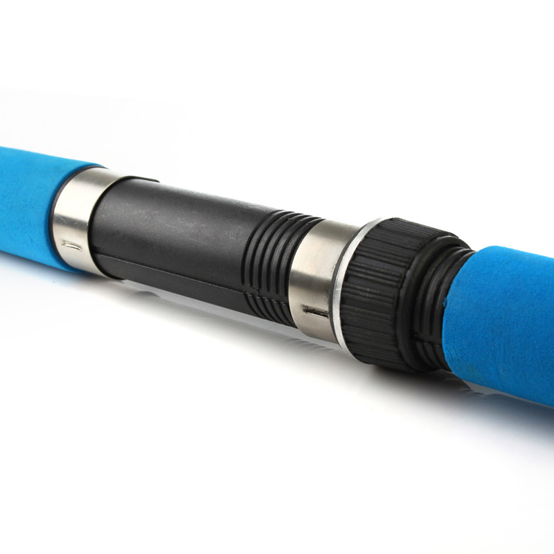 FISH KING – TELE CARP 3.60m/80-150g - Image 4