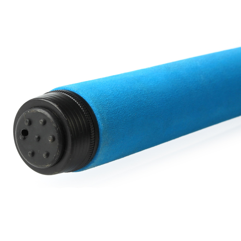 FISH KING – TELE CARP 3.60m/80-150g - Image 5
