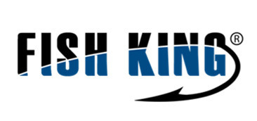 Fish King