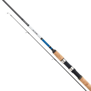 SHIMANO - Alivio DX 1.80m/3-14g