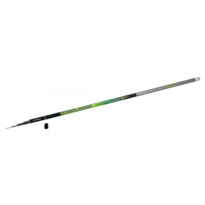 Formax – Cyclone pole 6.00m/5-25g