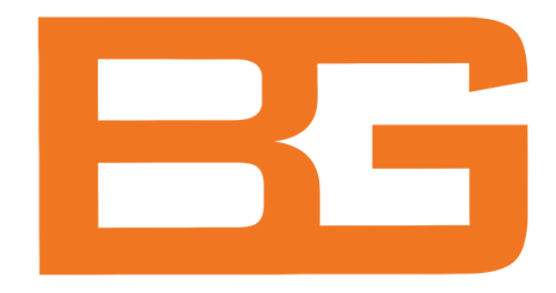 BG