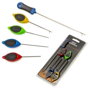 ProLine – Needle combo set