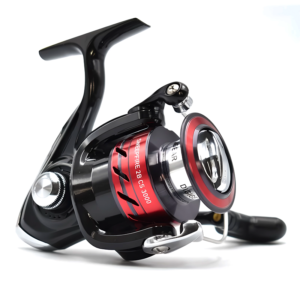 Daiwa – Sweepfire 2B CS