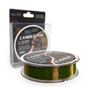 ProLine – Hybrid carp 150m