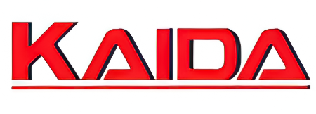 Kaida