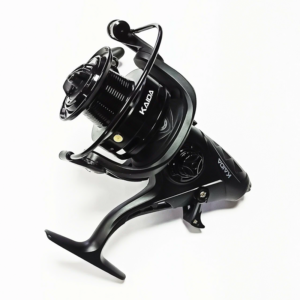 Kaida – Archer 500 BR