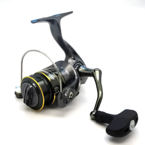 Kaida – Discover DIS 3000 F