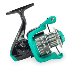 Kaida – HX 40 A