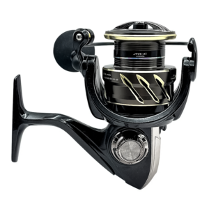 Kaida – Rezel 2500