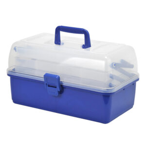 ProLine – Kutija kofer PLTB0010