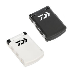 Daiwa – Kutija za sitan pribor DWTB0001