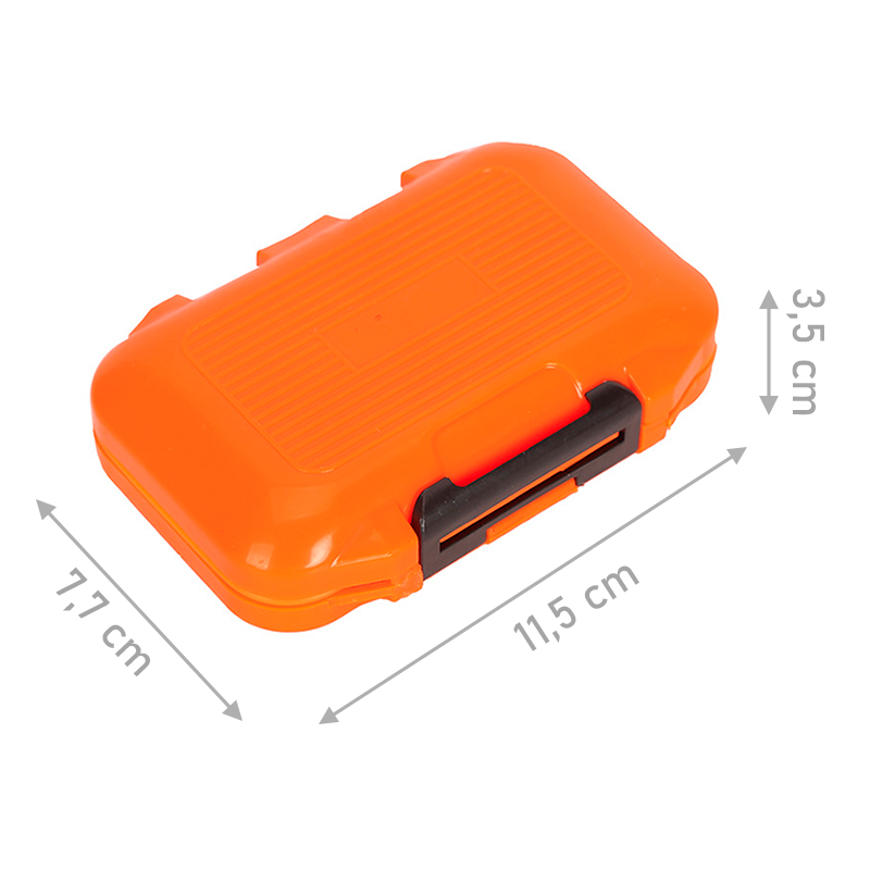 ProLine – Kutija za sitan pribor PLTB0017 - Image 3
