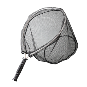 ProLine – Meredov 38x29cm